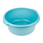 Barreño redondo grande 22L colores surtidos (Plastic  3181)