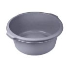 Barreño redondo grande 27L colores surtidos ( Plastic 3182)