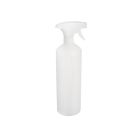 Spray pulverizador 1L (Plastic 3313)