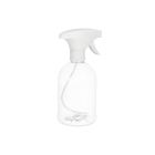 Spray pulverizador pet 0,5L (Plastic 3315)