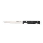 Cuchillo verduras inox 11cm (Vier 2455)