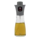 Pulverizador de aceite en spray 150 ml (Jata HACC4545)