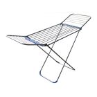 Tendedero 2 alas modelo Tango Plus de acero inoxidable 18/10 (Garghe 19547)