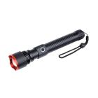 Linterna led recargable 20W 1000lm (F-bright 2423115)