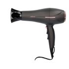 Secador Tourmaline 2200W (Valine 400070001)