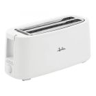 Tostador grande doble ranura 1400W (Jata JETT1584)