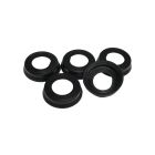 5ud arandela de repuesto para las referencias 5500004 y 5500005 (Mader 49075)