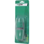 Conector manguera universal ø 1/2" -  ø 3/4" - ø 5/8" (Mader 90529)