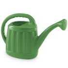 Regadera verde Azahara 1,7L (Hega 14709)