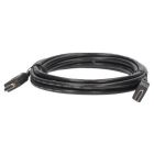 3m. conexión HDMI a HDMI 1.4 (GSC 002601292)