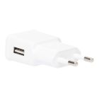 Cargador USB 5V 2A (GSC 105515000) (Blíster)