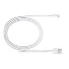 Cable de carga USB a lighting para iPhone (GSC 001403687)
