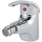 Grifo monomando de bidet serie Oasis (Mirtak 68012)