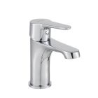 Grifo monomando de lavabo serie Neva (Mirtak 68171)