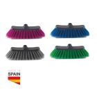 Escoba multiusos colores surtidos (GSC 402010010)