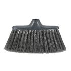 Escoba para exterior gris (GSC 40201009)