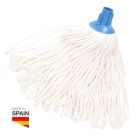 Fregona de hilos de algodón (GSC 402010006)