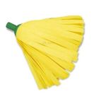 Fregona de microfibra (GSC 002703146)