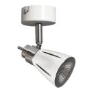 Foco serie Tabernas blanco 50W (Fabrilamp 029881001)