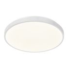 Plafón Led Ova 66W 4000°K 5490Lm (Jueric 10409)