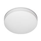 Plafón Led redondo Trueno 24W 2160Lm 4000°K (Fabrilamp 145792401)