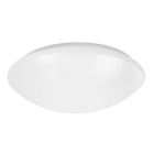 Plafón Led Essential 24W 6500°K 1920Lm Ø400mm. (Ledvance 003158)