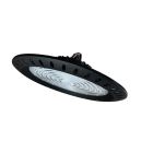 Campana Led UFO IP65 150W 6500K 120° 230V (F-Bright 4402963)