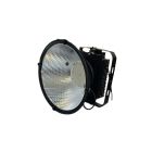 Campana Led UFO IP65 260W 6500K 120° 230V (F-Bright 4402961)