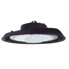 Campana Led UFO Titas 150W 6500K IP65 90° 230V (GSC 202400011)