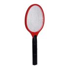 Raqueta eléctrica mata insectos(Gsc 105005007)