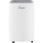 Deshumificador 20 litros serie Aria ( Emelson EMLD020ARI)