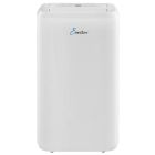 Deshumificador 12 litros serie Aria ( HTW EMLD012ARI)