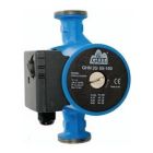 Bomba circuladora circuitos de calefacción y climatización (GUT GHN25/65-180)