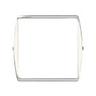 Pieza intermedia para 1 elemento níquel (Simon 27 27915-32)