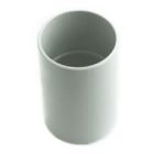 Manguito para tubo rígido tipo M40 (Tupersa 065800040)