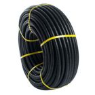 75m. tubo corrugado PVC ø25mm. (Tupersa 070500025)