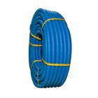 50m. tubo azul Tufonplas para fontanería ø16mm (Tupersa 100200016)