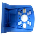 Soporte GUT FINJ-SOPORTE