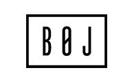 BOJ