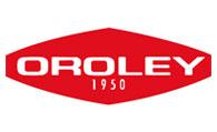 Oroley
