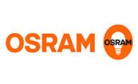 Osram