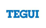 Tegui