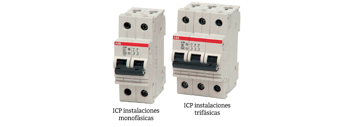 magnetotermico-bifasico-trifasico