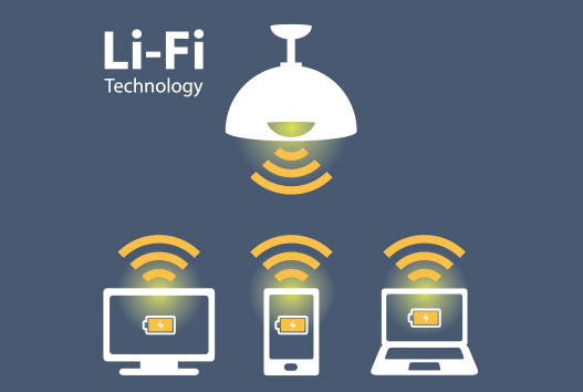 Li-Fi_2