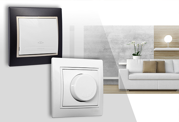 diseño serie europa diseño serie europa