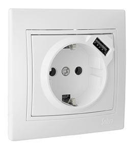 base-usb-solera-europa base-usb-solera-europa