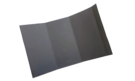 Lampara casera infantil_1;o