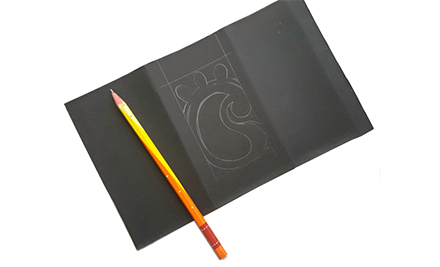 Lampara casera infantil_2