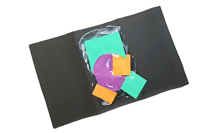 Lampara casera infantil_4