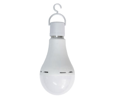 bombilla-linterna bombilla-linterna